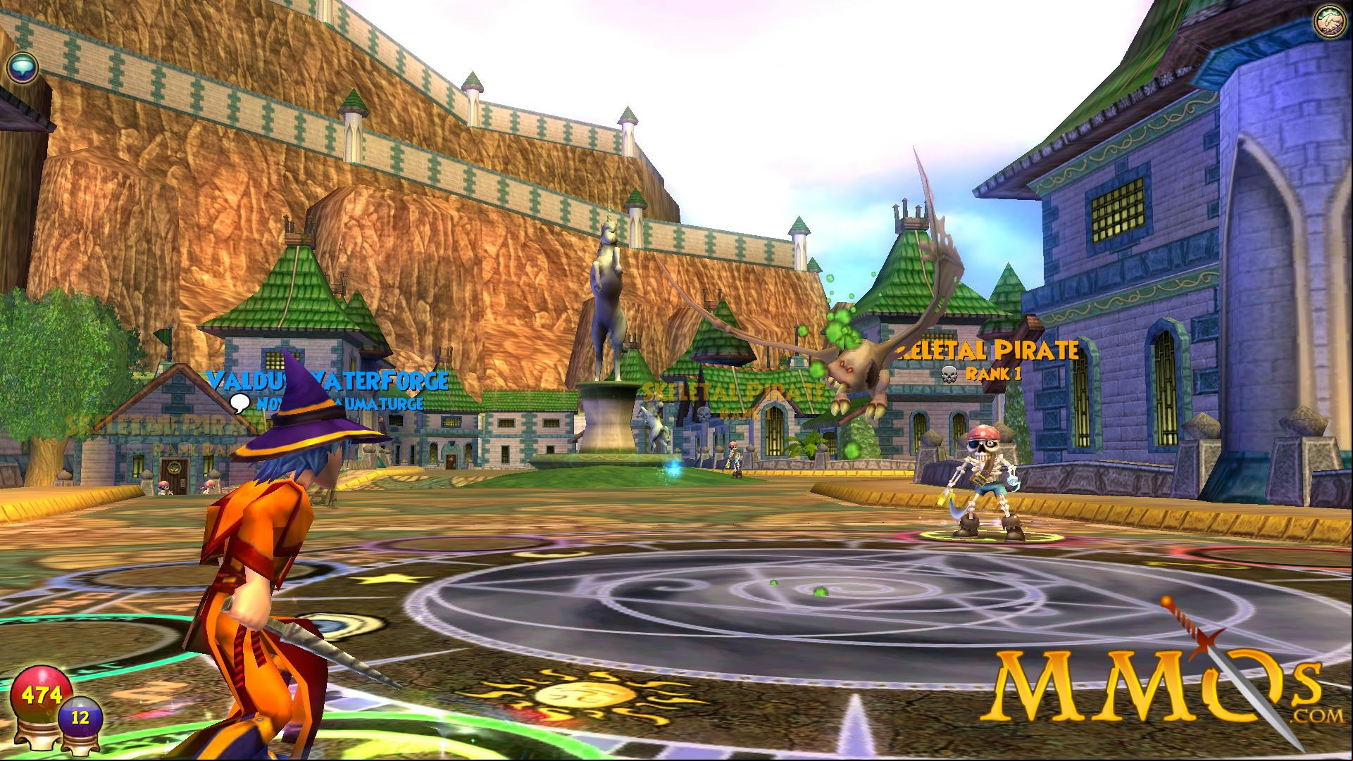 Визард. Wizard 101. Игра wizard101. Wizard101 пфбузд. Wizard School - online игра.